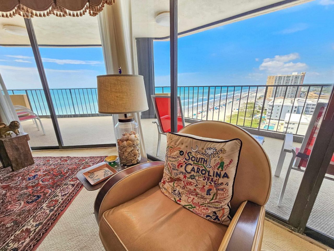 9650 Shore Dr. Photo 9