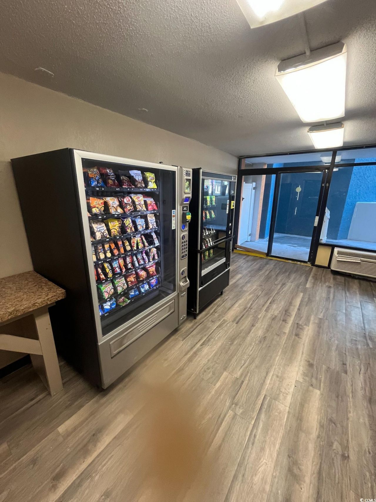 1501 S Ocean Blvd. Photo 11