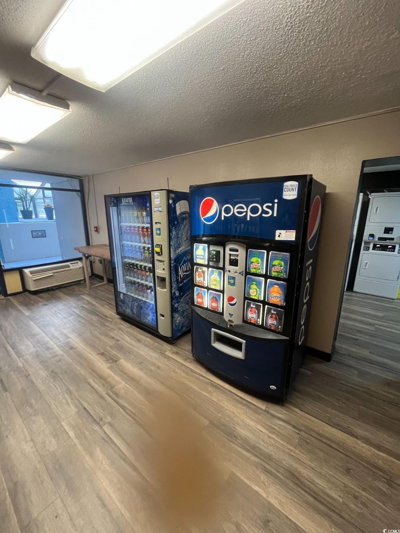 1501 S Ocean Blvd. Photo 12