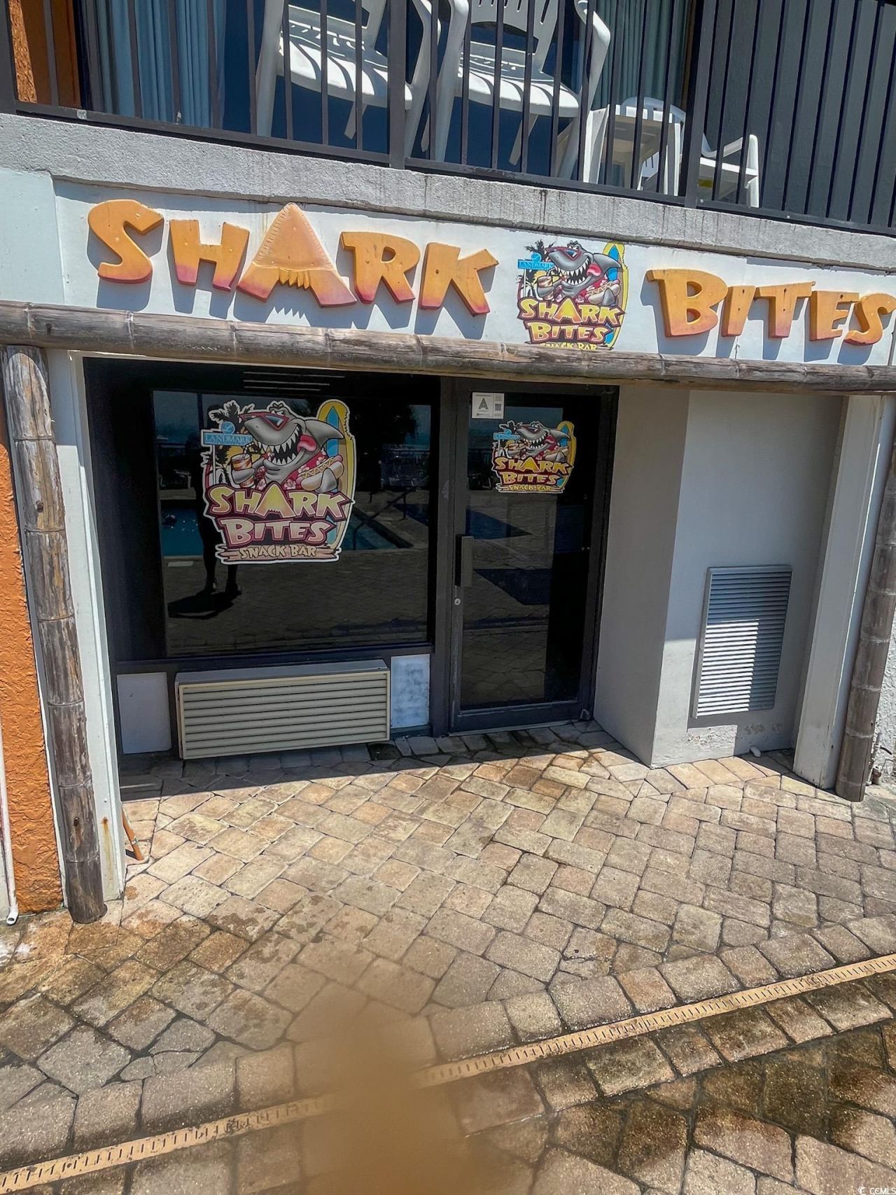 1501 S Ocean Blvd. Photo 16