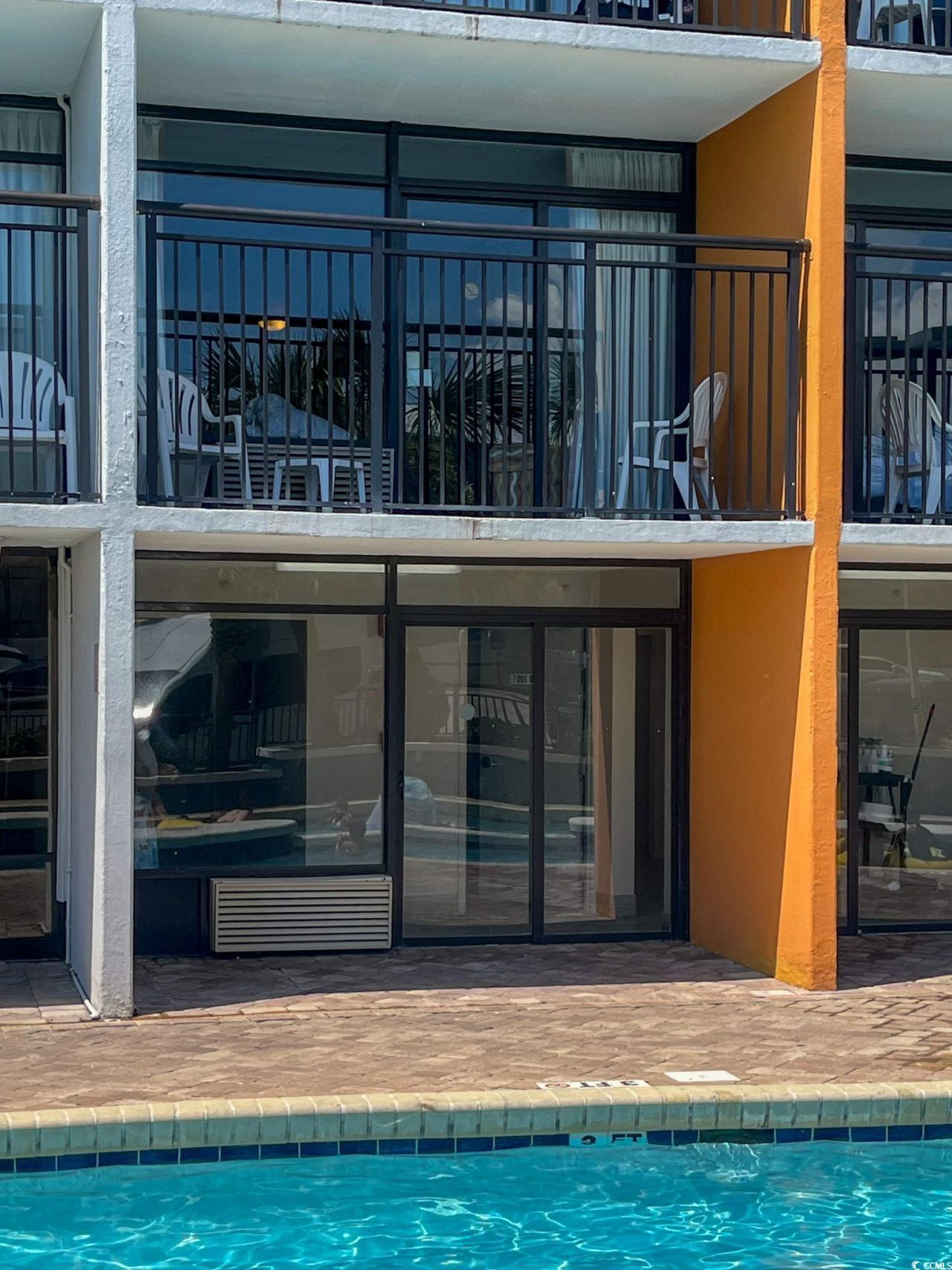 1501 S Ocean Blvd. Photo 18