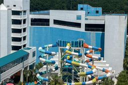 1501 S Ocean Blvd. photo 4