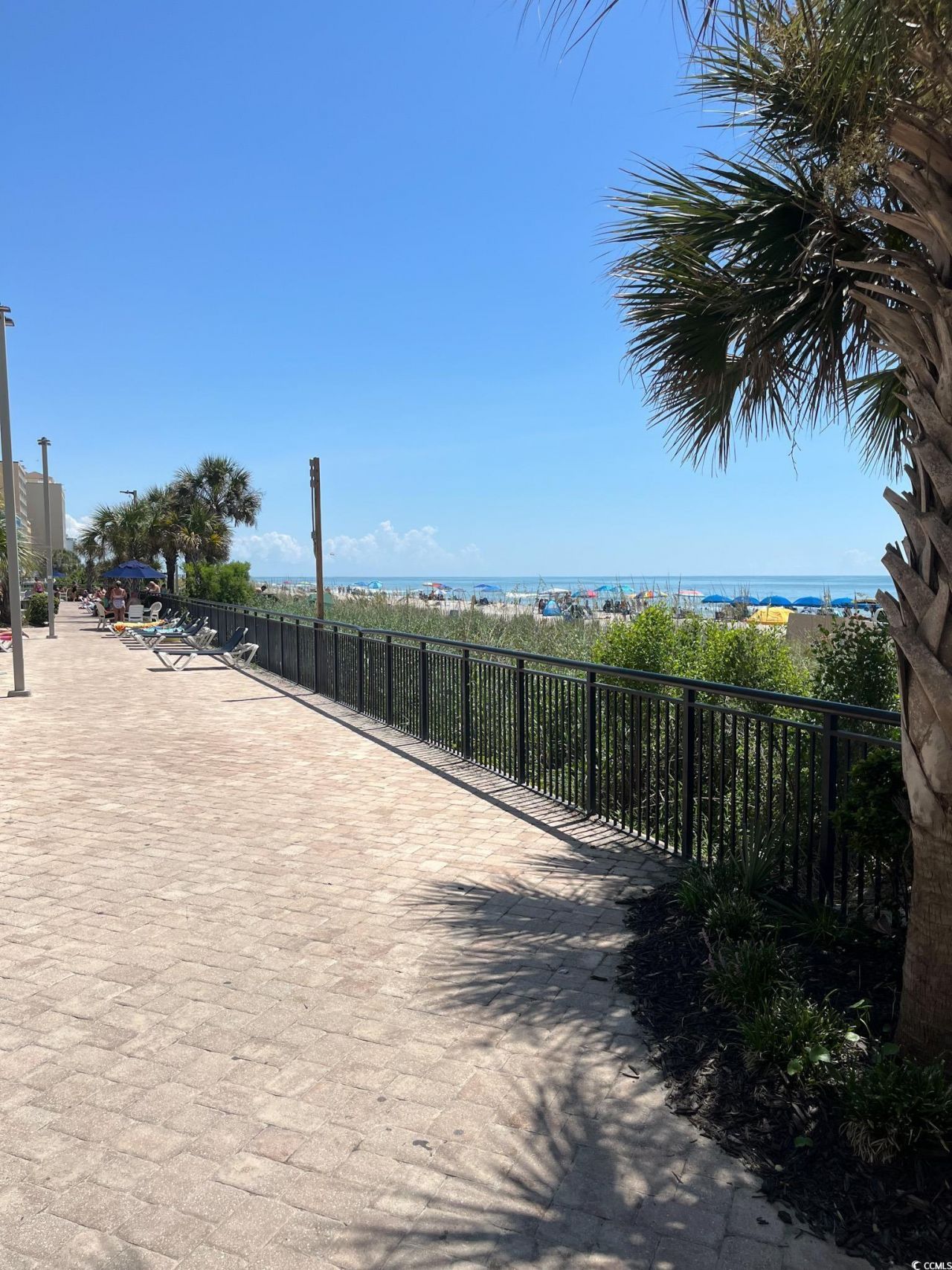 1501 S Ocean Blvd. Photo 22