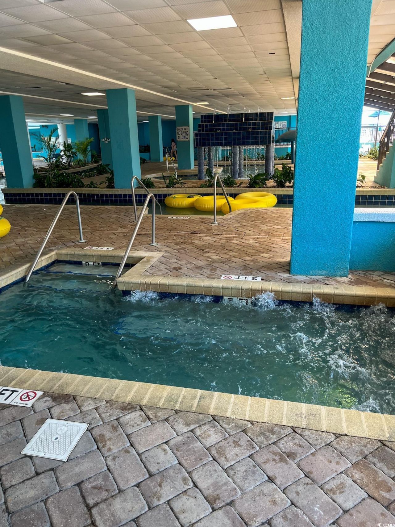 1501 S Ocean Blvd. Photo 23