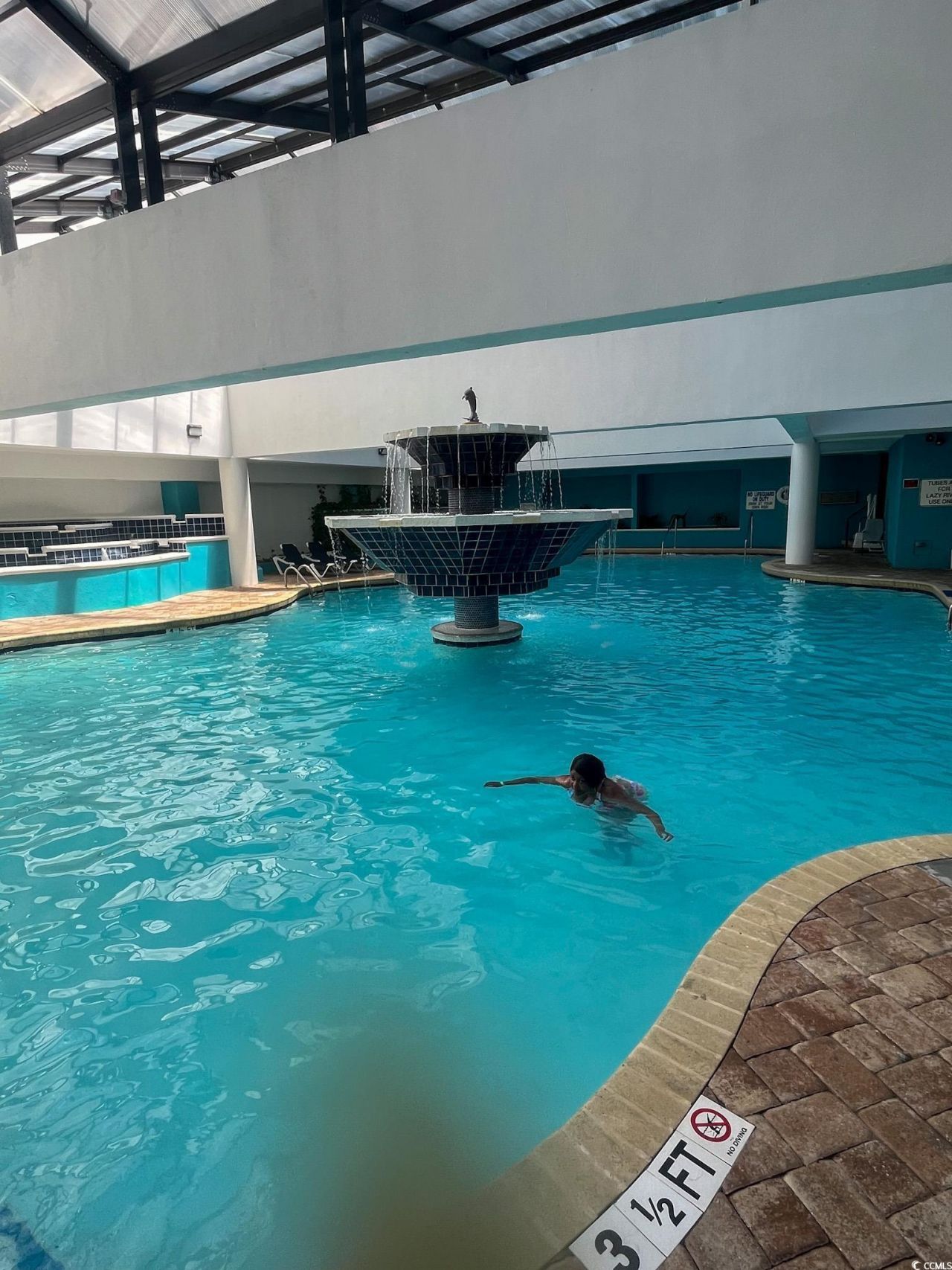 1501 S Ocean Blvd. Photo 26