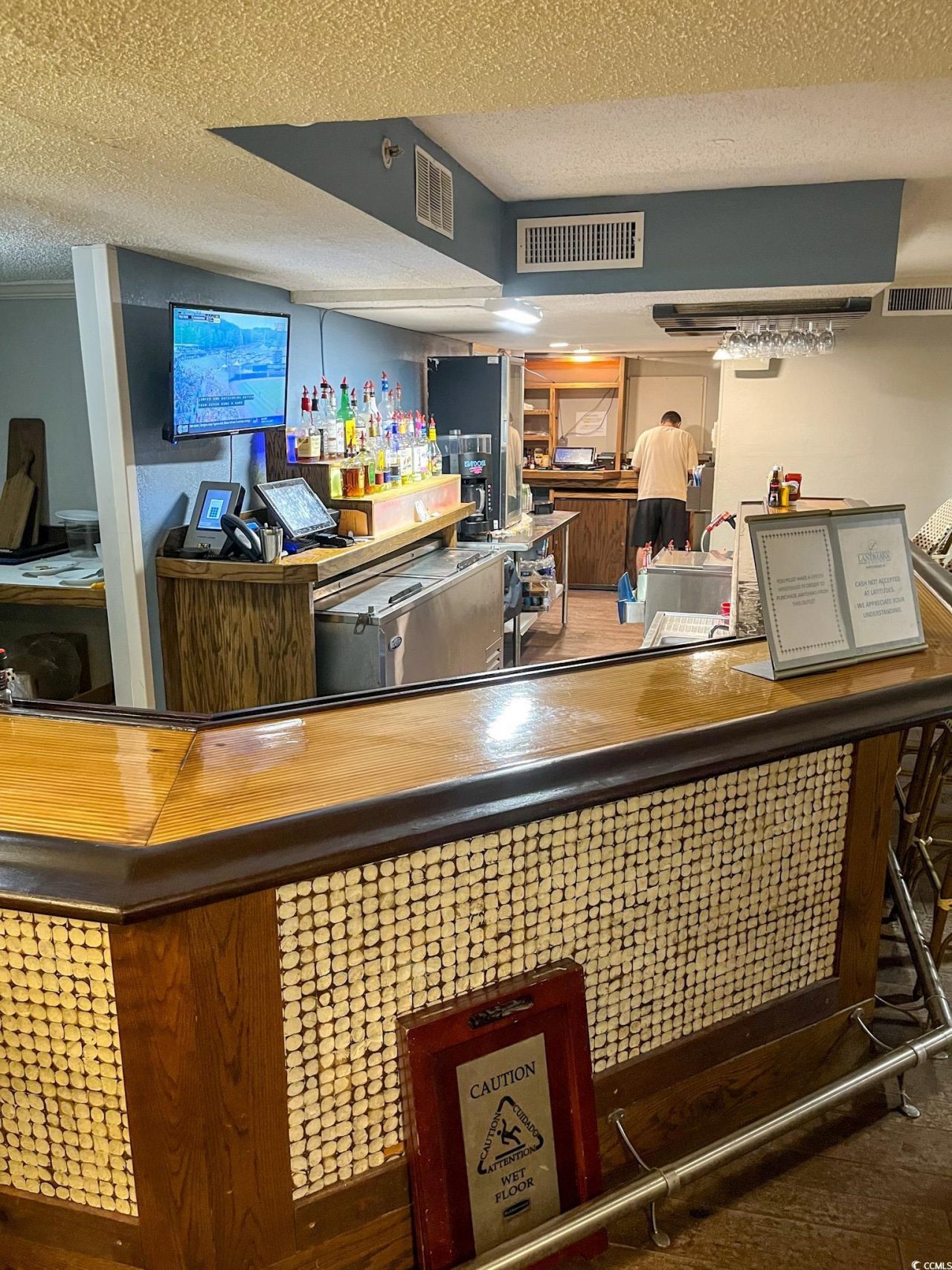 1501 S Ocean Blvd. Photo 30