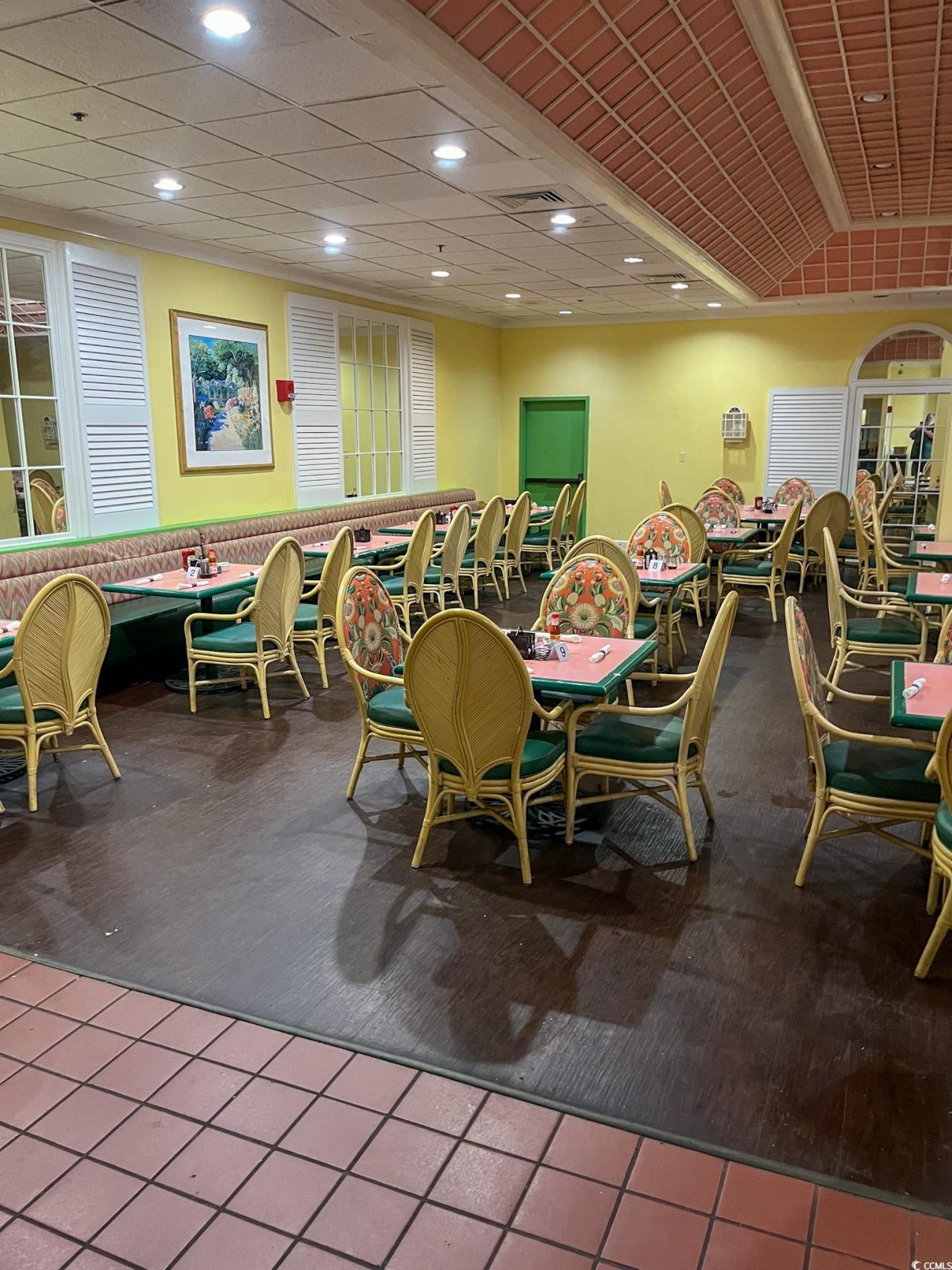 1501 S Ocean Blvd. Photo 32