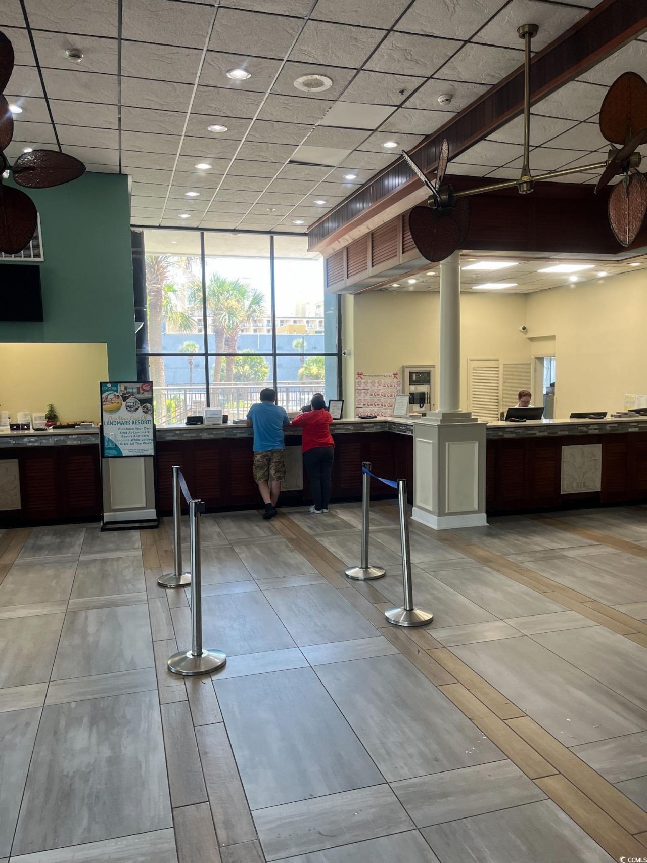 1501 S Ocean Blvd. Photo 6