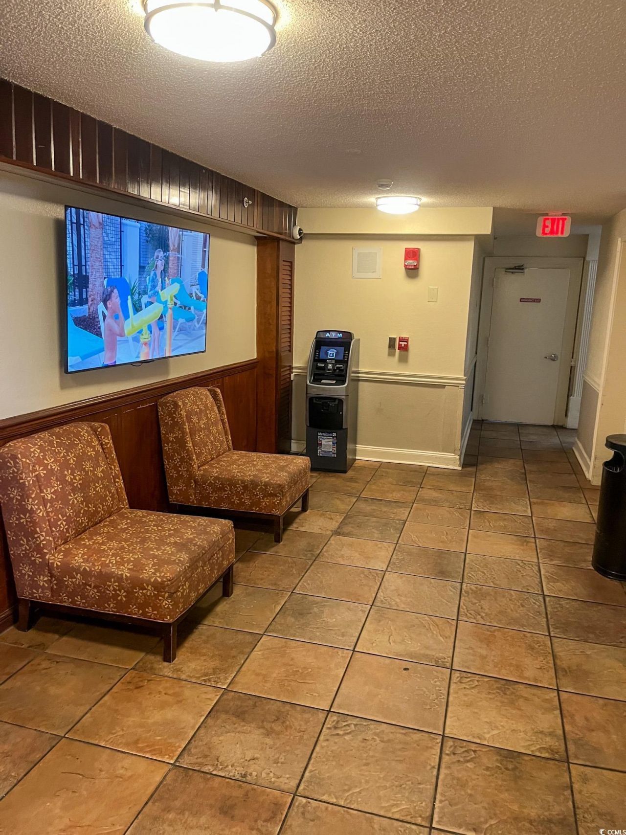 1501 S Ocean Blvd. Photo 7