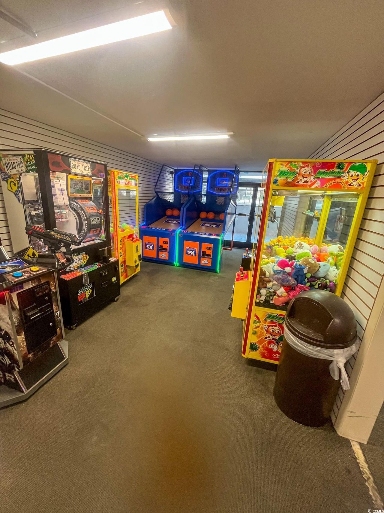 1501 S Ocean Blvd. Photo 8