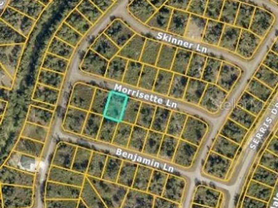 Property Image 3