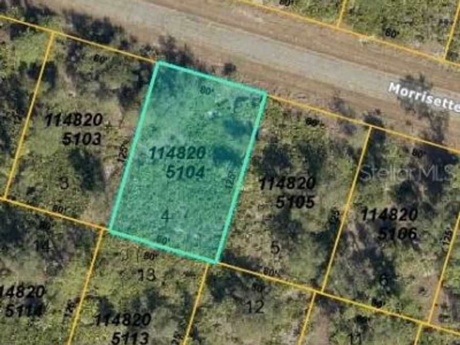 Property Image 1