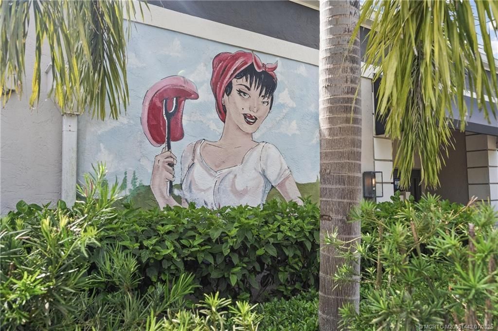 514 NW Dixie Highway, Stuart, FL 34994 Photo