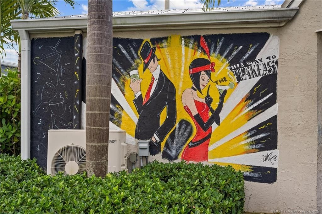 514 NW Dixie Highway, Stuart, FL 34994 Photo