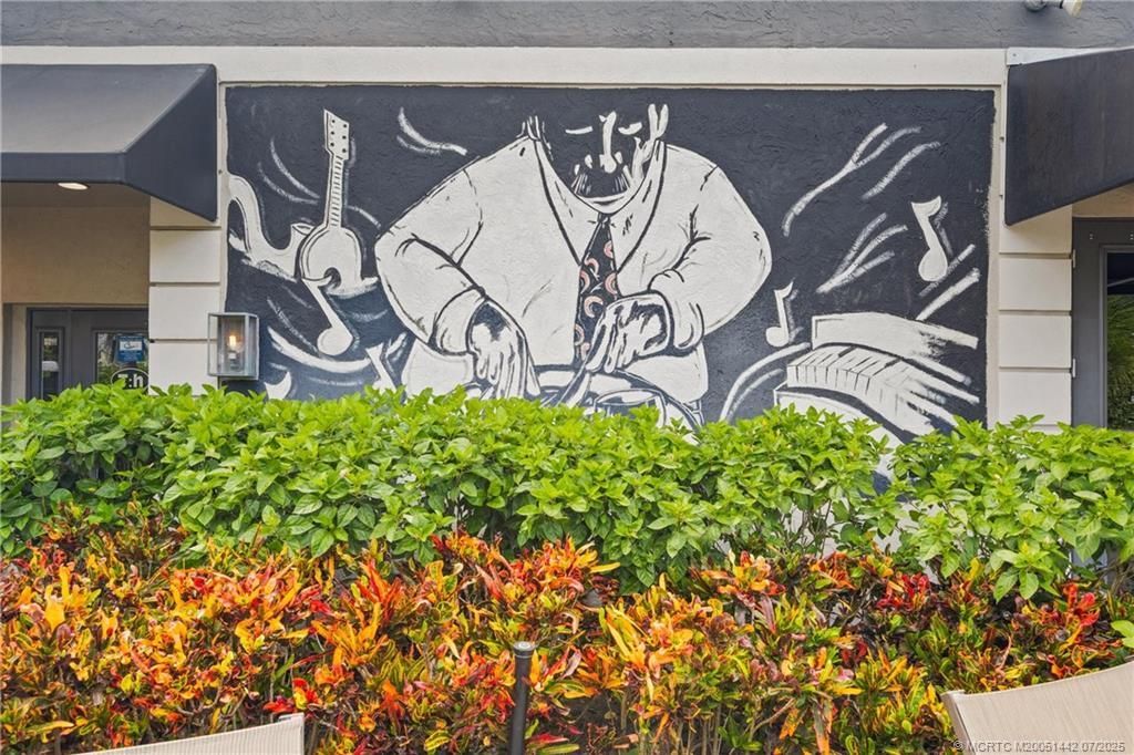 514 NW Dixie Highway, Stuart, FL 34994 Photo