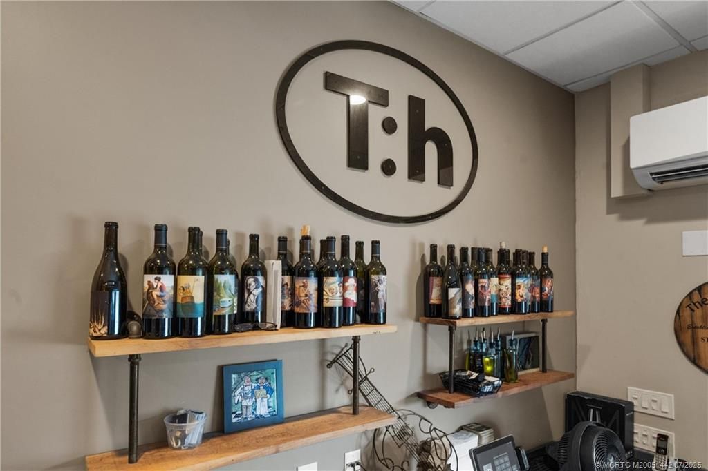 514 NW Dixie Highway, Stuart, FL 34994 Photo