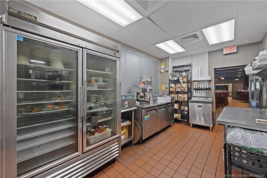 514 NW Dixie Highway, Stuart, FL 34994 Photo