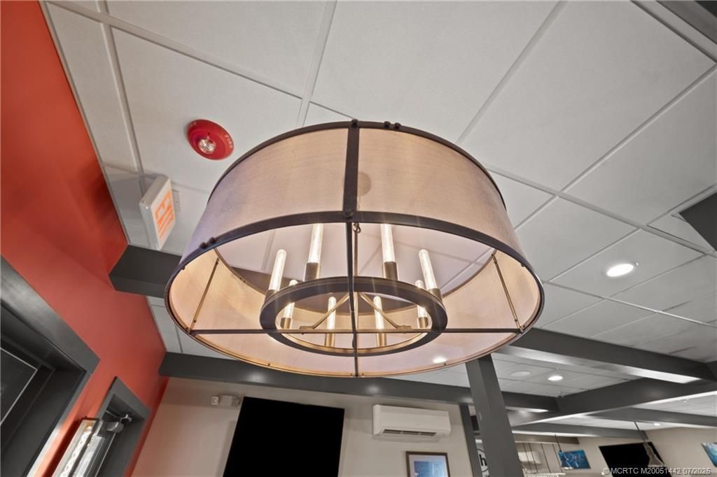 514 NW Dixie Highway, Stuart, FL 34994 Photo