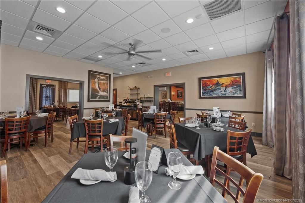 514 NW Dixie Highway, Stuart, FL 34994 Photo