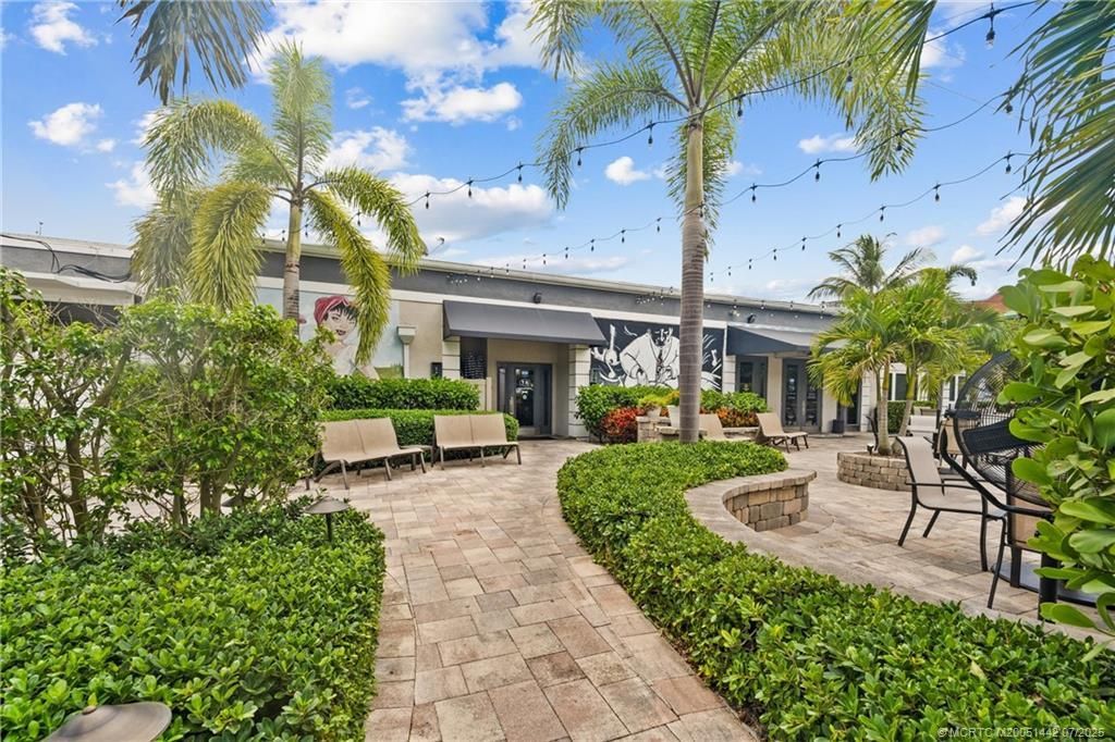 514 NW Dixie Highway, Stuart, FL 34994 Photo