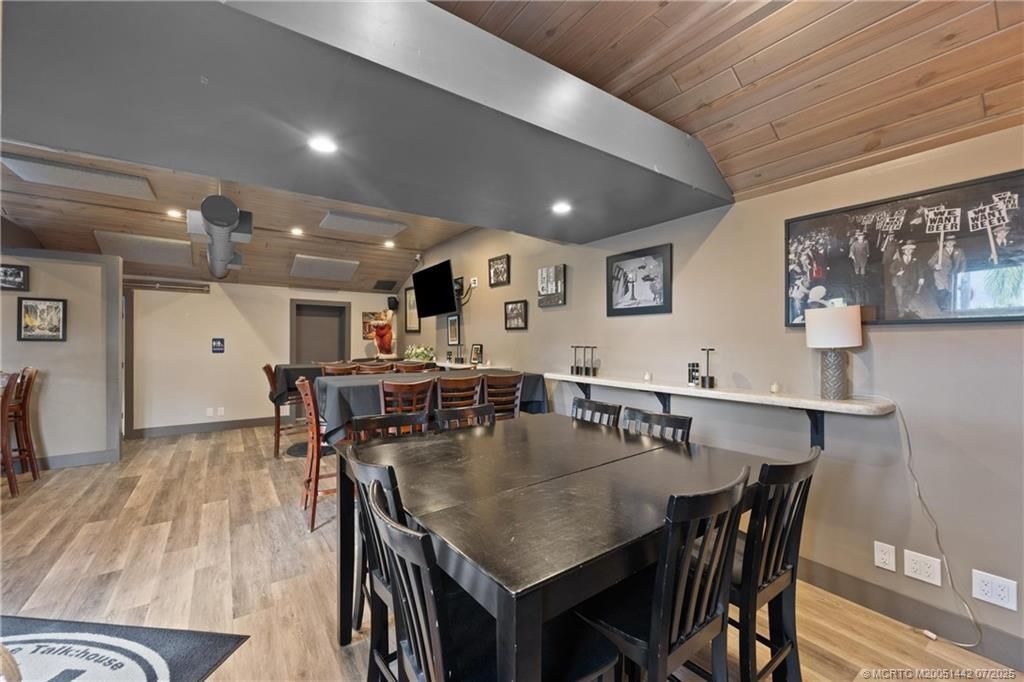 514 NW Dixie Highway, Stuart, FL 34994 Photo