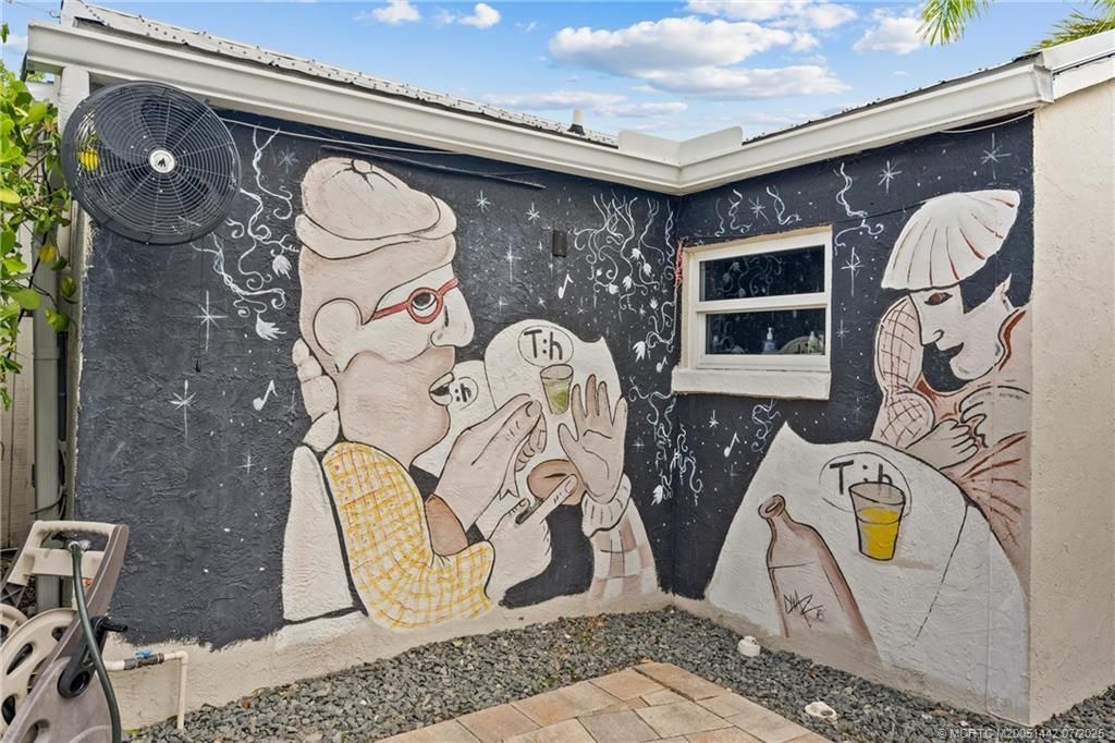 514 NW Dixie Highway, Stuart, FL 34994 Photo