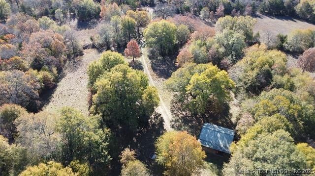 665 E 2130 Road E, Boswell, OK 74727 Main Photo