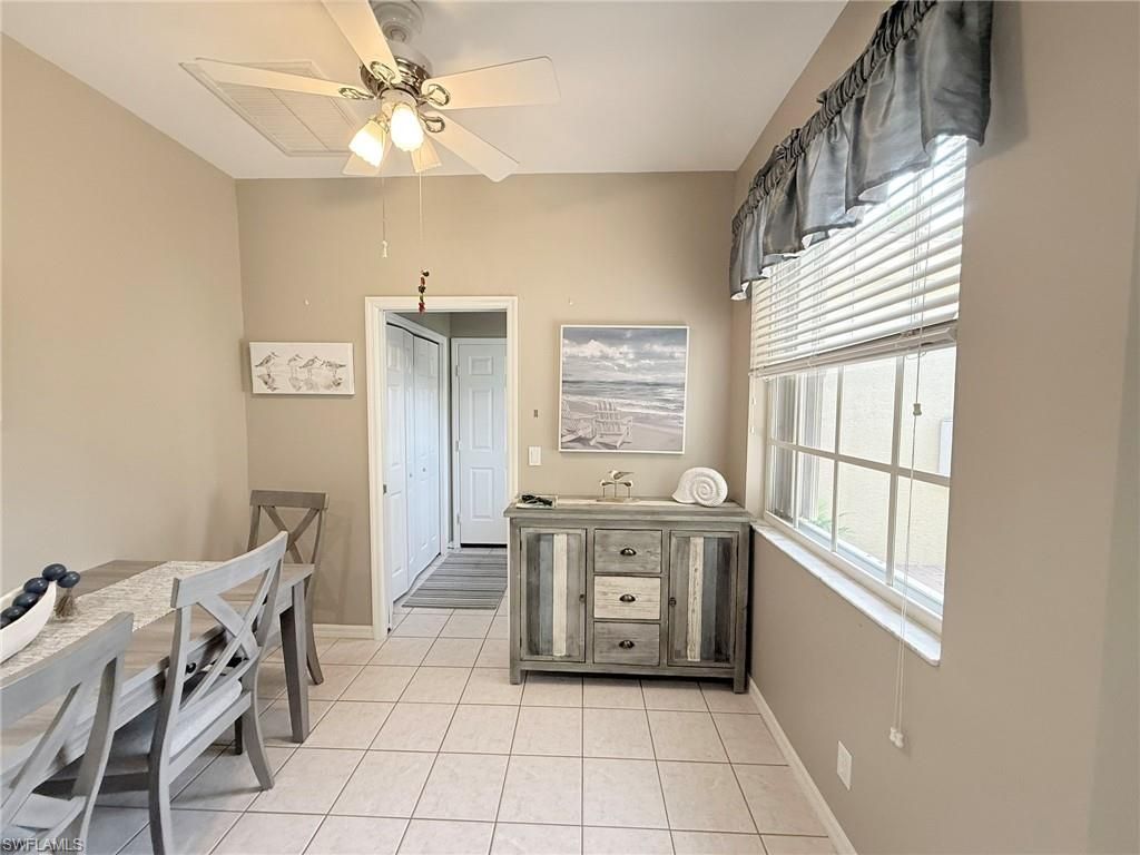 23176 Grassy Pine Dr, Estero, FL 33928 Photo