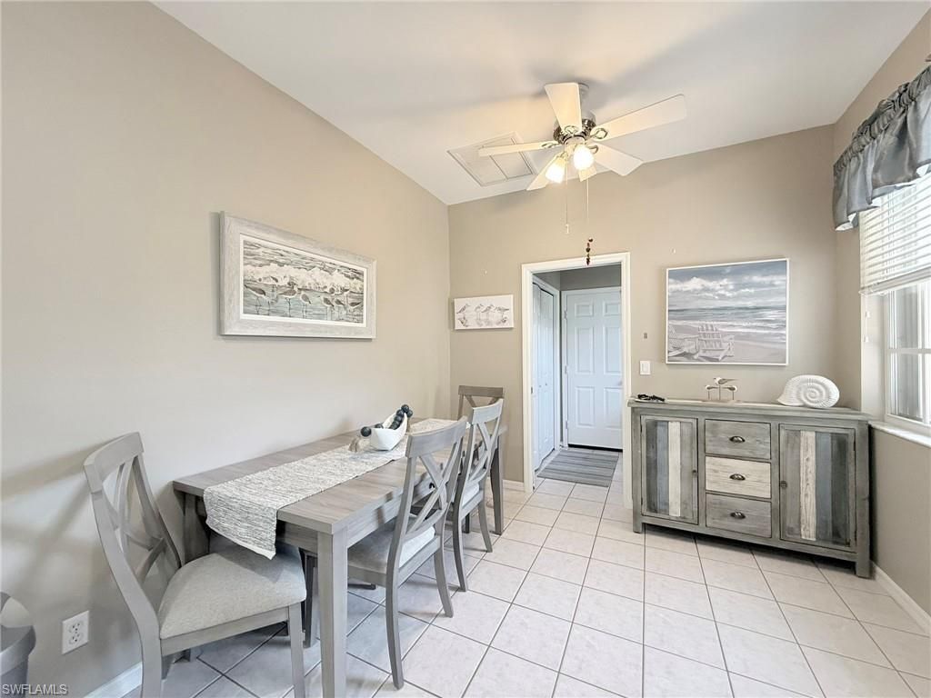 23176 Grassy Pine Dr, Estero, FL 33928 Photo