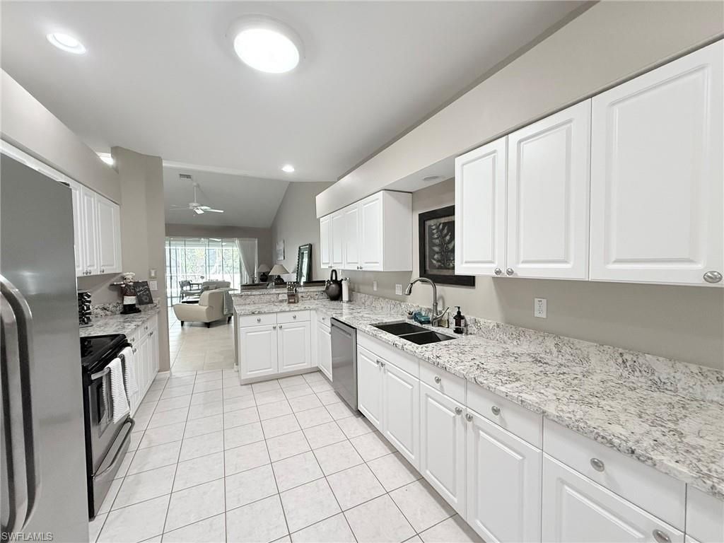 23176 Grassy Pine Dr, Estero, FL 33928 Photo