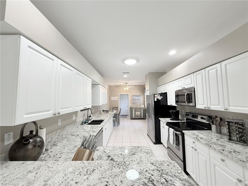 23176 Grassy Pine Dr, Estero, FL 33928 Photo