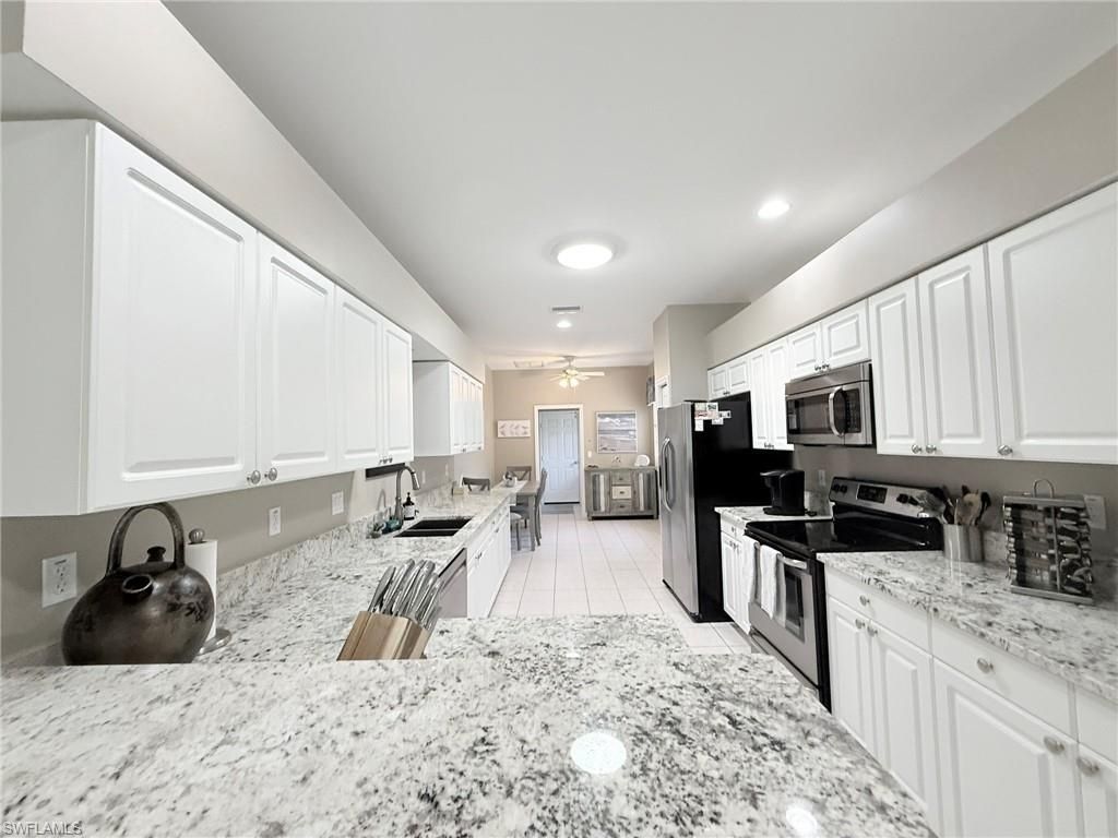 23176 Grassy Pine Dr, Estero, FL 33928 Photo