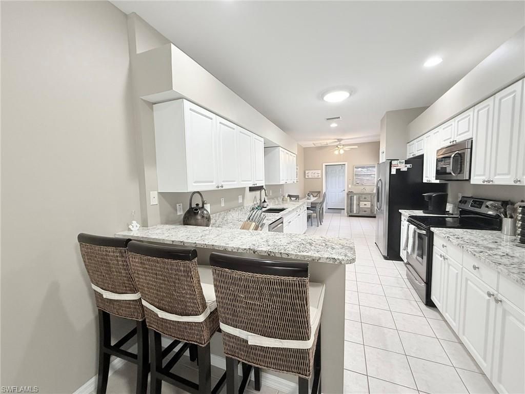 23176 Grassy Pine Dr, Estero, FL 33928 Photo