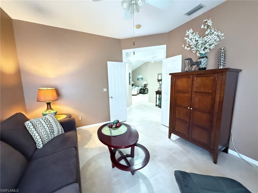 23176 Grassy Pine Dr, Estero, FL 33928 Photo