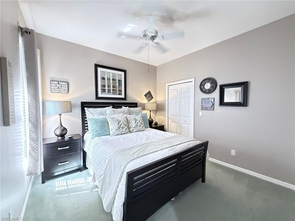 23176 Grassy Pine Dr, Estero, FL 33928 Photo