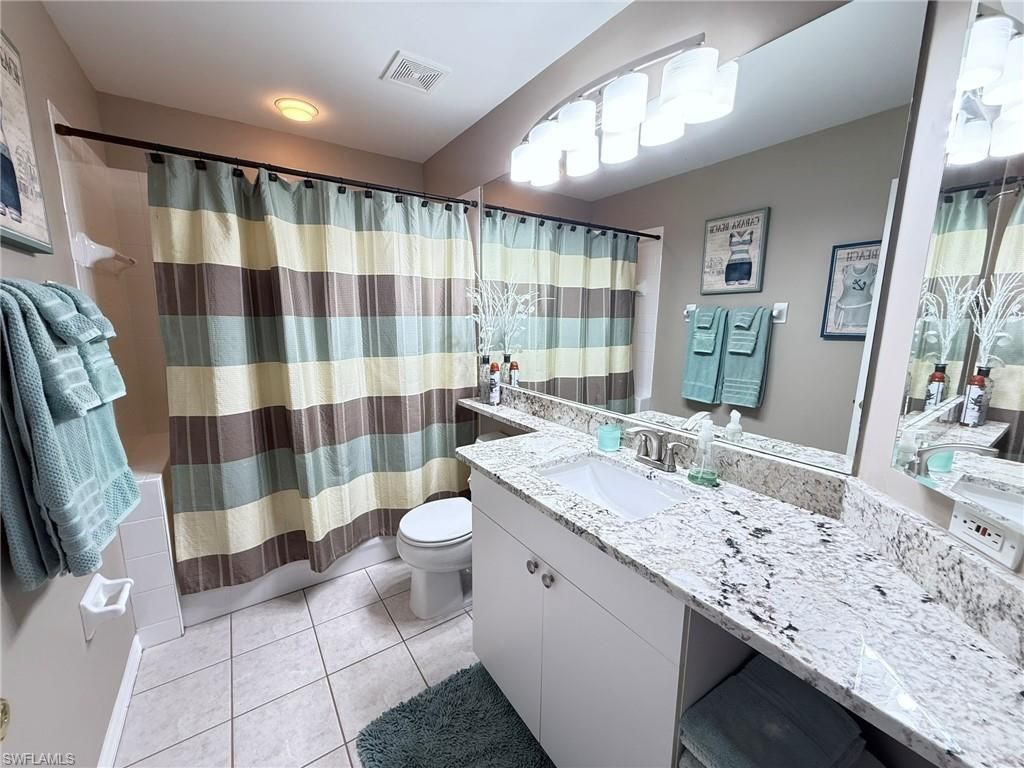 23176 Grassy Pine Dr, Estero, FL 33928 Photo