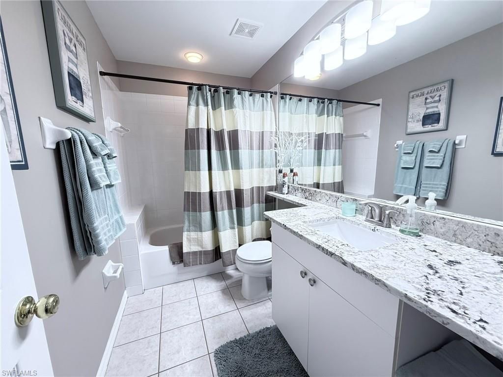 23176 Grassy Pine Dr, Estero, FL 33928 Photo