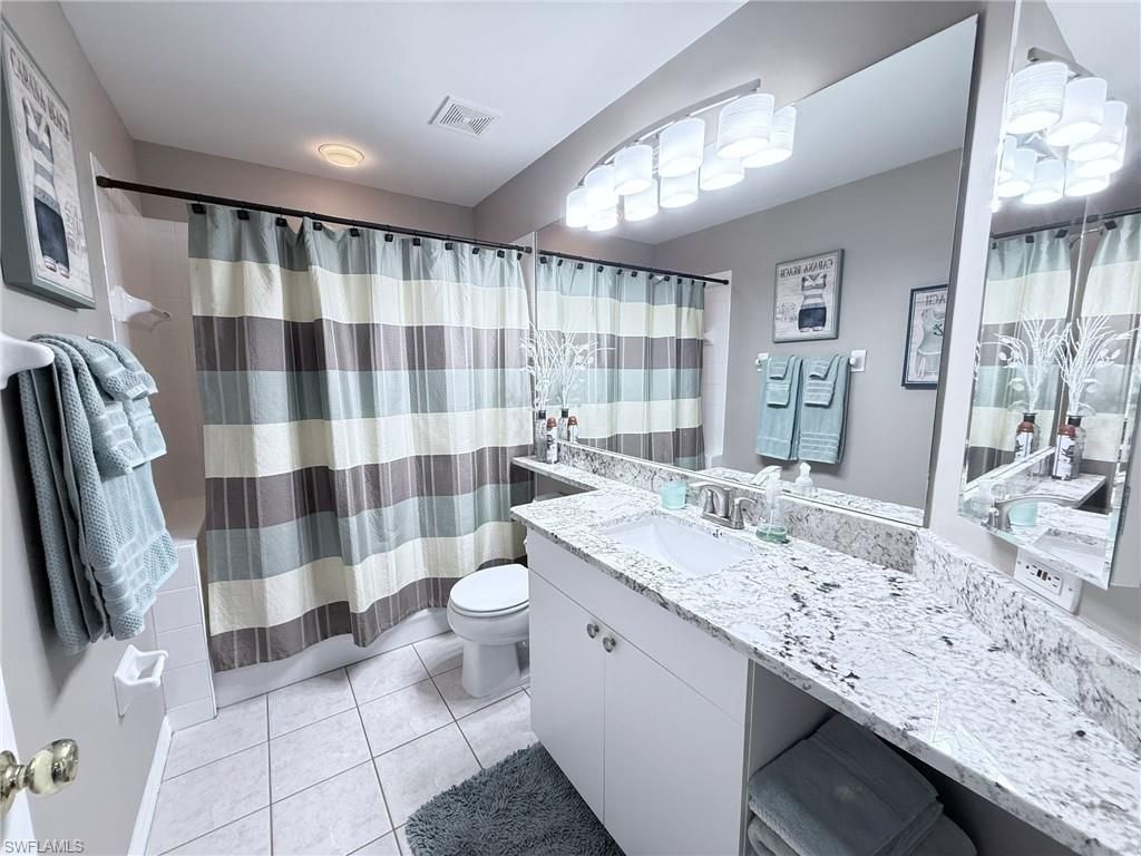 23176 Grassy Pine Dr, Estero, FL 33928 Photo