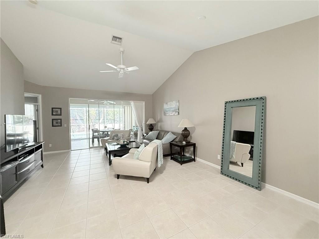 23176 Grassy Pine Dr, Estero, FL 33928 Photo