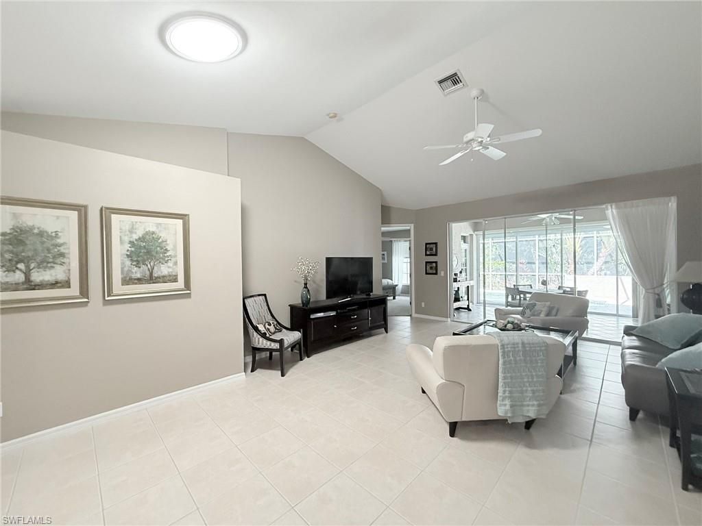 23176 Grassy Pine Dr, Estero, FL 33928 Photo