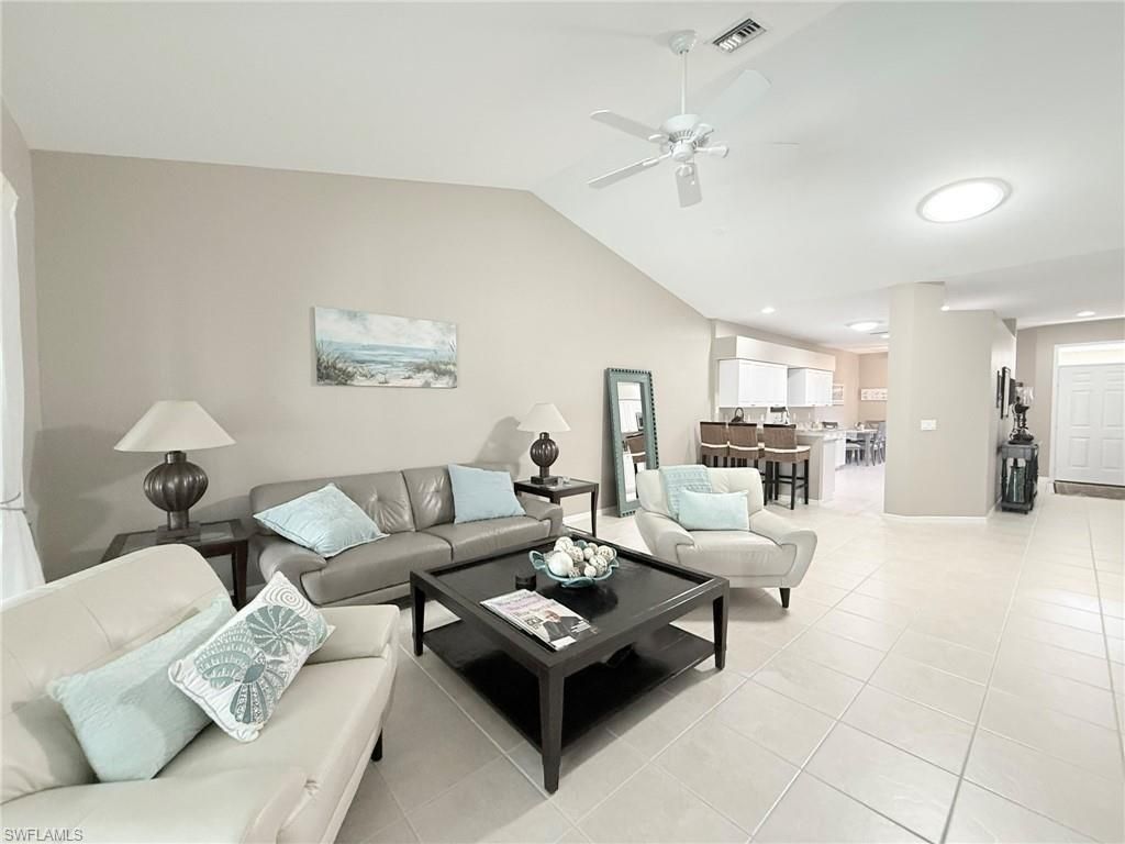 23176 Grassy Pine Dr, Estero, FL 33928 Photo