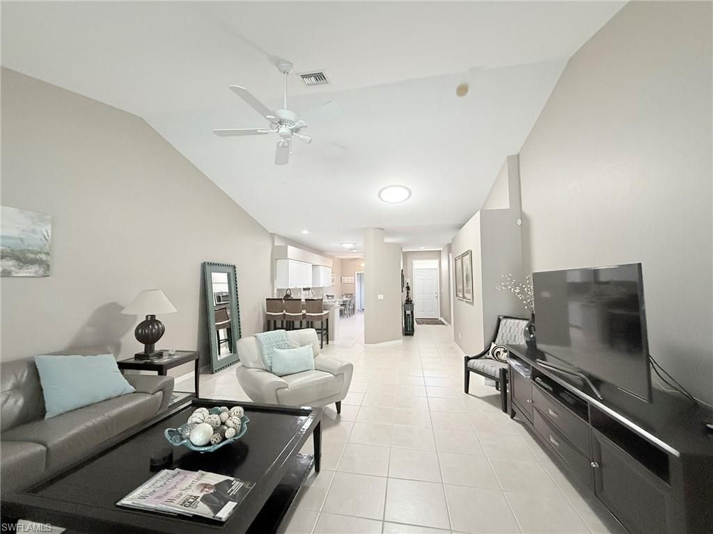 23176 Grassy Pine Dr, Estero, FL 33928 Photo