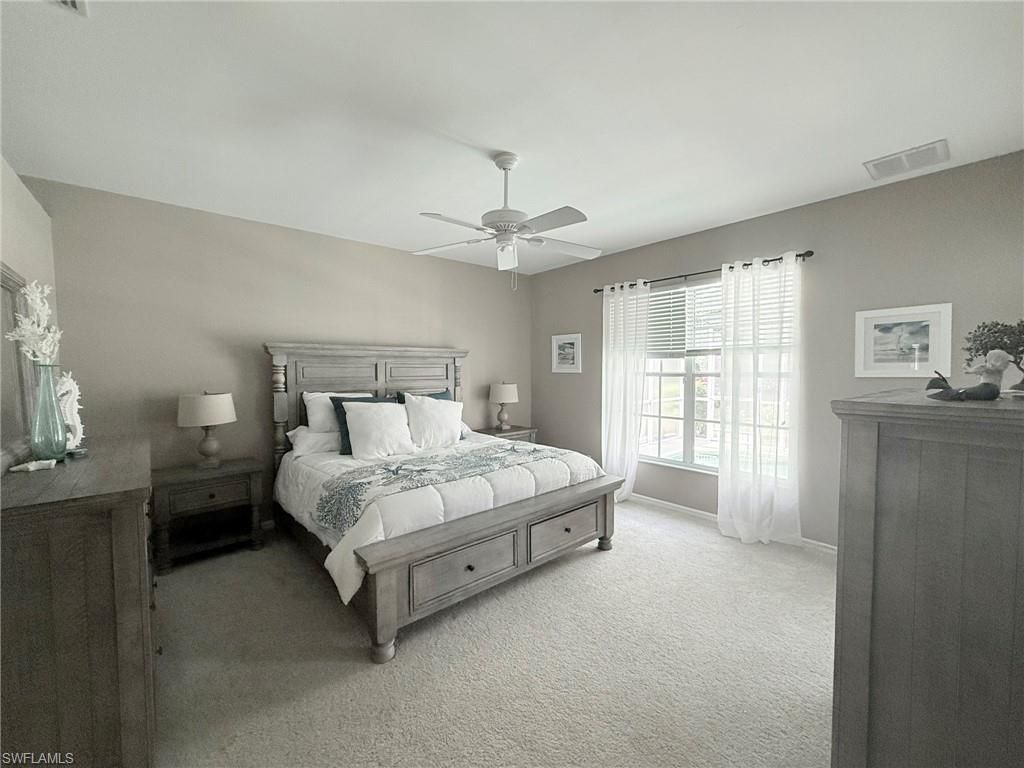 23176 Grassy Pine Dr, Estero, FL 33928 Photo