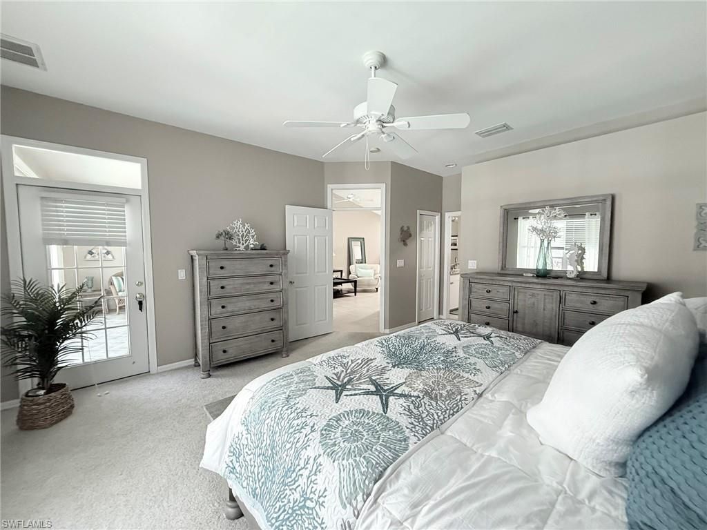 23176 Grassy Pine Dr, Estero, FL 33928 Photo