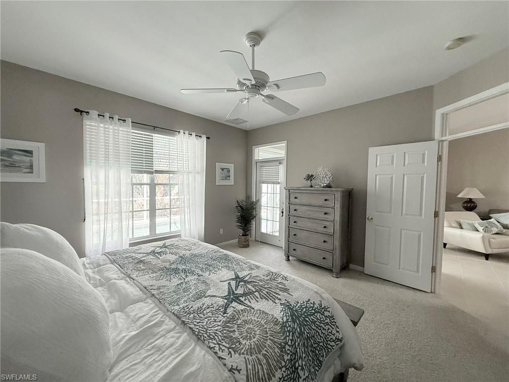 23176 Grassy Pine Dr, Estero, FL 33928 Photo