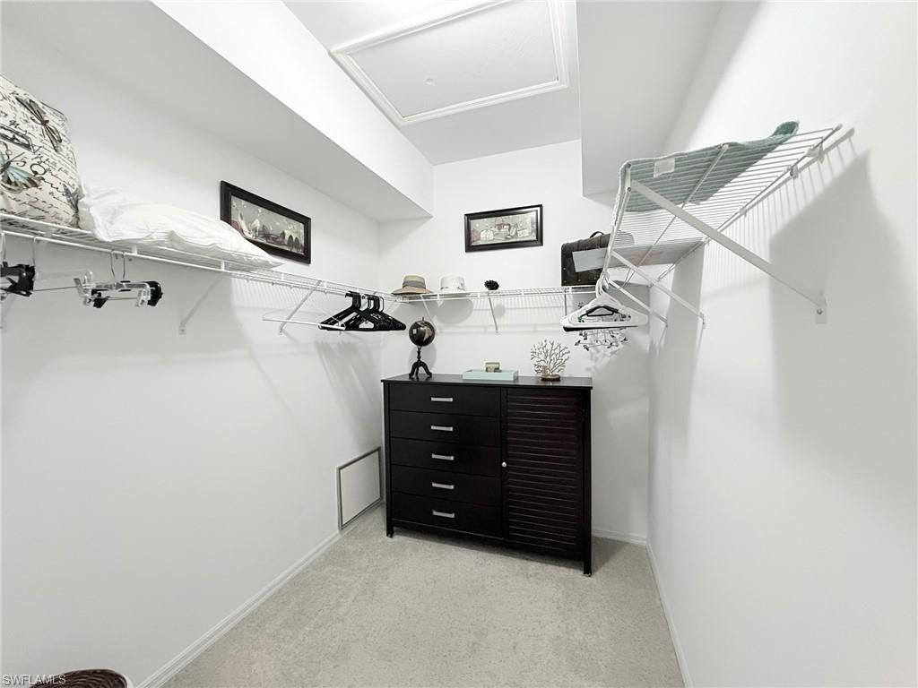 23176 Grassy Pine Dr, Estero, FL 33928 Photo