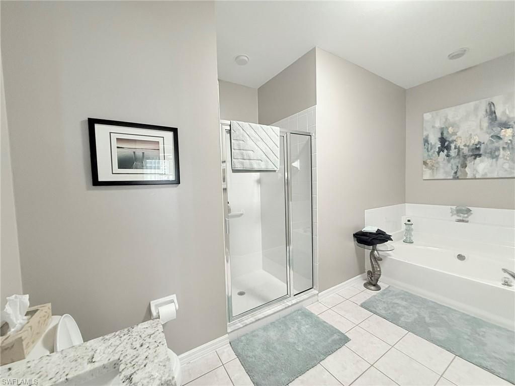 23176 Grassy Pine Dr, Estero, FL 33928 Photo