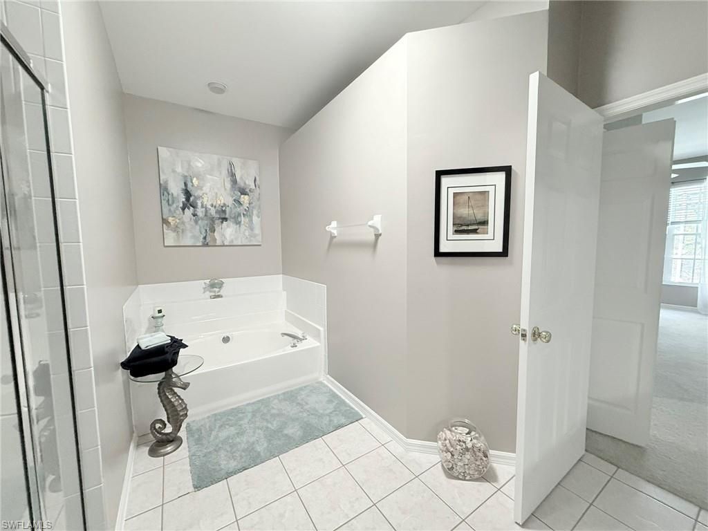 23176 Grassy Pine Dr, Estero, FL 33928 Photo