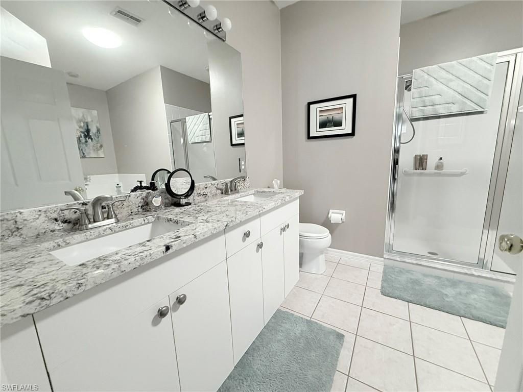 23176 Grassy Pine Dr, Estero, FL 33928 Photo