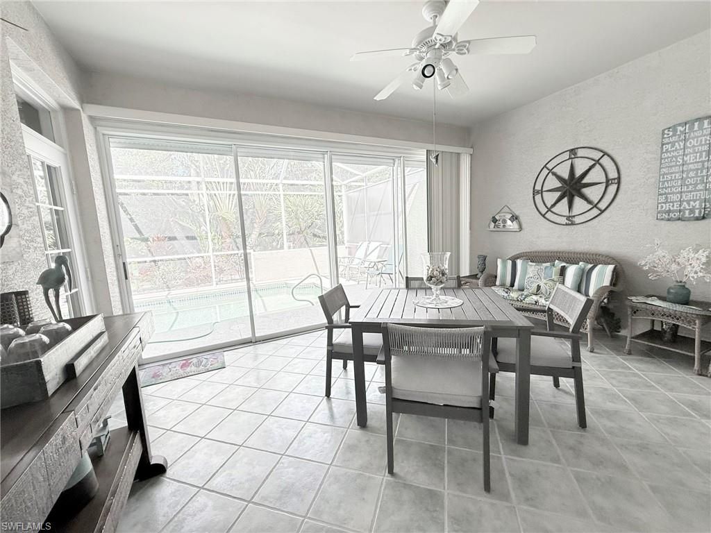 23176 Grassy Pine Dr, Estero, FL 33928 Photo